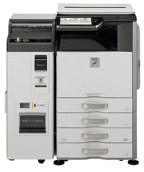 テクニカルサポート］［ポストZ＠コンビニ］ファミリーマート・ポプラ